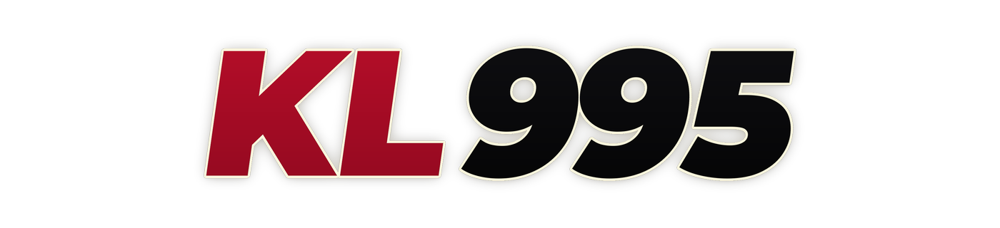 kl995